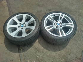 BMW 330 E92, снимка 10