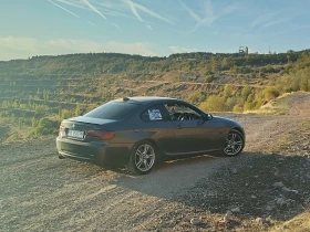 BMW 330 E92, снимка 5