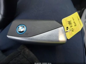 BMW iX XDRIVE50 | ЦЕНА ДО БЪЛГАРИЯ | HARMAN/KARDON  - 28500 € / 55741.15 лв. - 33654820 10