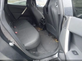 BMW iX XDRIVE50 | ЦЕНА ДО БЪЛГАРИЯ | HARMAN/KARDON  - 28500 € / 55741.15 лв. - 33654820 8