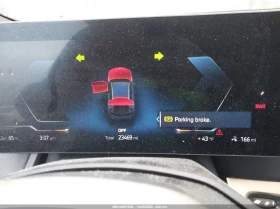 BMW iX XDRIVE50 | ЦЕНА ДО БЪЛГАРИЯ | HARMAN/KARDON  - 28500 € / 55741.15 лв. - 33654820 7