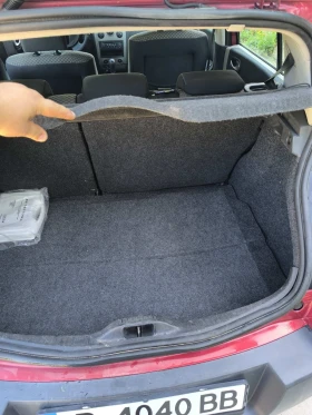 Renault Megane 1.6 - 1600 € / 3129.33 лв. - 98448651 7