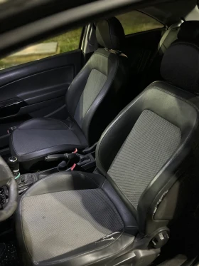 Opel Corsa 1.7 CDTI 125 6 скорости - 2400 € / 4693.99 лв. - 96084315 6