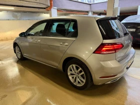 VW Golf Bluemotion - 12500 € / 24447.88 лв. - 84434763 7