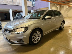 VW Golf Bluemotion - 12500 € / 24447.88 лв. - 84434763 4