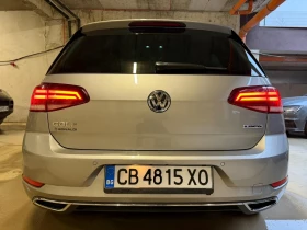 VW Golf Bluemotion - 12500 € / 24447.88 лв. - 84434763 2
