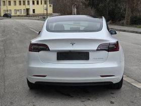 Tesla Model 3 LR AWD EU - Enhanced Autopilot - 28800 € / 56327.90 лв. - 48866154 5