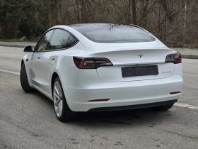 Tesla Model 3 LR AWD EU - Enhanced Autopilot - 28800 € / 56327.90 лв. - 48866154 6