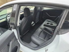 Tesla Model 3 LR AWD EU - Enhanced Autopilot - 28800 € / 56327.90 лв. - 48866154 8