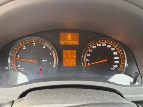 Toyota Avensis 2.0D4D | Auto.bg — изображение 9