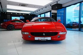Ferrari 348 355\F1\GTS - 125000 € / 244478.75 лв. - 63070960 2