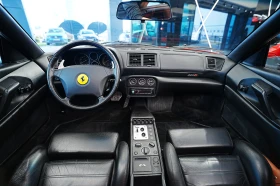 Ferrari 348 355\F1\GTS - 125000 € / 244478.75 лв. - 63070960 8