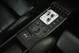 Ferrari 348 355\F1\GTS - 125000 € / 244478.75 лв. - 63070960 11