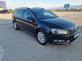 VW Passat 2.0 TDI Common rail !! - 6499 € / 12710.94 лв. - 86118181 7