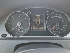 VW Passat 2.0 TDI Common rail !! - 6499 € / 12710.94 лв. - 86118181 14