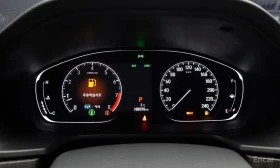 Honda Accord * 2.0T* SPORT* КОЖА* ПОДГРЕВ* HEAD-UP* ШИБИДАХ*  | Auto.bg — изображение 7