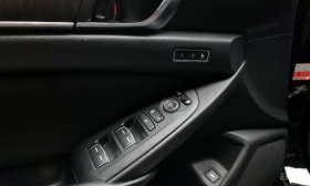Honda Accord * 2.0T* SPORT* КОЖА* ПОДГРЕВ* HEAD-UP* ШИБИДАХ*  | Auto.bg — изображение 16