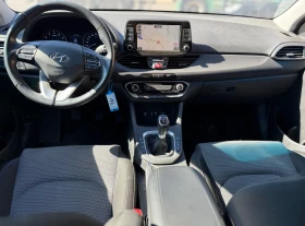 Hyundai I30 1.0i - 9000 € / 17602.47 лв. - 66420528 5