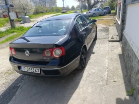 VW Passat 2.0 TDI - 2600 € / 5085.16 лв. - 81276248 3