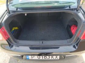 VW Passat 2.0 TDI - 2600 € / 5085.16 лв. - 81276248 10