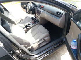 VW Passat 2.0 TDI - 2600 € / 5085.16 лв. - 81276248 6