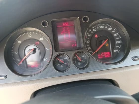 VW Passat 2.0 TDI - 2600 € / 5085.16 лв. - 81276248 9