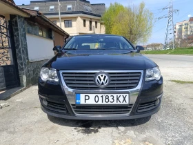 VW Passat 2.0 TDI - 2600 € / 5085.16 лв. - 81276248 2