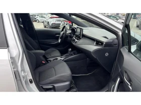 Toyota Corolla TS 1.8HSD EXECUTIVE - 22690 € / 44377.78 лв. - 12292676 6