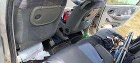 Renault Scenic | Mobile.bg � ����� ������ 8