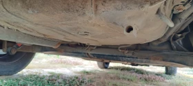 Renault Scenic | Mobile.bg � ����� ������ 6