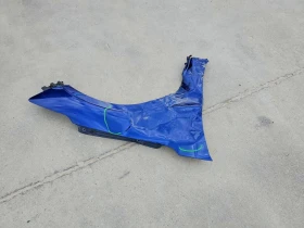 Kia K5 2.5l Ex | Mobile.bg � ����� ������ 12