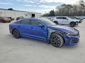 Kia K5 2.5l Ex | Mobile.bg � ����� ������ 4