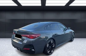 BMW 440 i M xDrive Gran Coupe = M-Sport Pro = �������� | Mobile.bg � ����� ������ 3