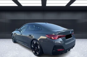 BMW 440 i M xDrive Gran Coupe = M-Sport Pro = �������� | Mobile.bg � ����� ������ 2