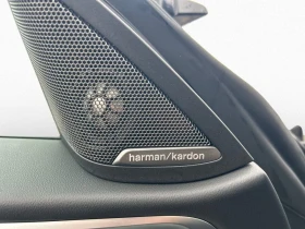 BMW 440 i M xDrive Gran Coupe = M-Sport Pro = �������� | Mobile.bg � ����� ������ 6