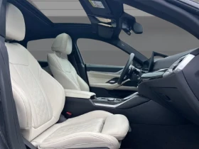 BMW 440 i M xDrive Gran Coupe = M-Sport Pro = �������� | Mobile.bg � ����� ������ 10