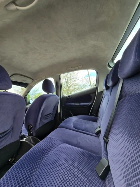 Peugeot 206 1.4 HDi | Mobile.bg � ����� ������ 12