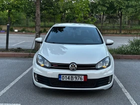 VW Golf GTD* 2.0* 170 | Mobile.bg � ����� ������ 6