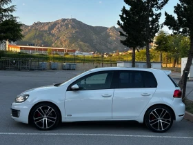 VW Golf GTD* 2.0* 170 | Mobile.bg � ����� ������ 2