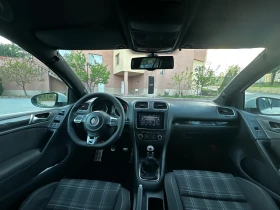 VW Golf GTD* 2.0* 170 | Mobile.bg � ����� ������ 9