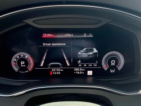 Audi A6 TECHNIK * * S LINE * * CARFAX * * ���� ������ * *  | Mobile.bg � ����� ������ 7