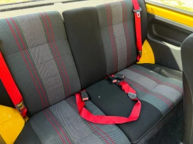 Fiat Cinquecento 1.1 Sporting / 131 700 km. | Mobile.bg � ����� ������ 15