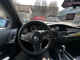 BMW 530 - 5800 € / 11343.81 лв. - 76374741 7