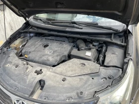 Toyota Avensis | Mobile.bg � ����� ������ 11