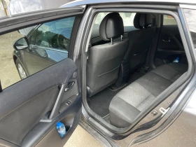 Toyota Avensis | Mobile.bg � ����� ������ 9
