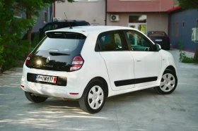 Renault Twingo 1.0 | Mobile.bg � ����� ������ 6