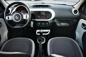 Renault Twingo 1.0 | Mobile.bg � ����� ������ 8