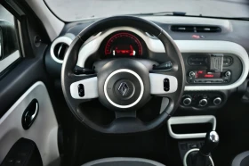 Renault Twingo 1.0 | Mobile.bg � ����� ������ 7