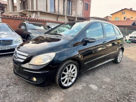 Mercedes-Benz B 180 | Mobile.bg � ����� ������ 15