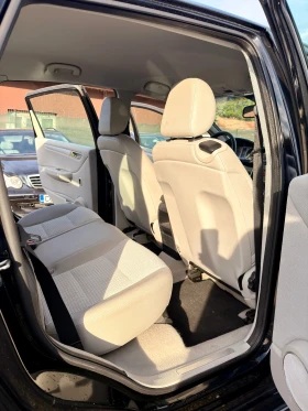 Mercedes-Benz B 180 | Mobile.bg � ����� ������ 9